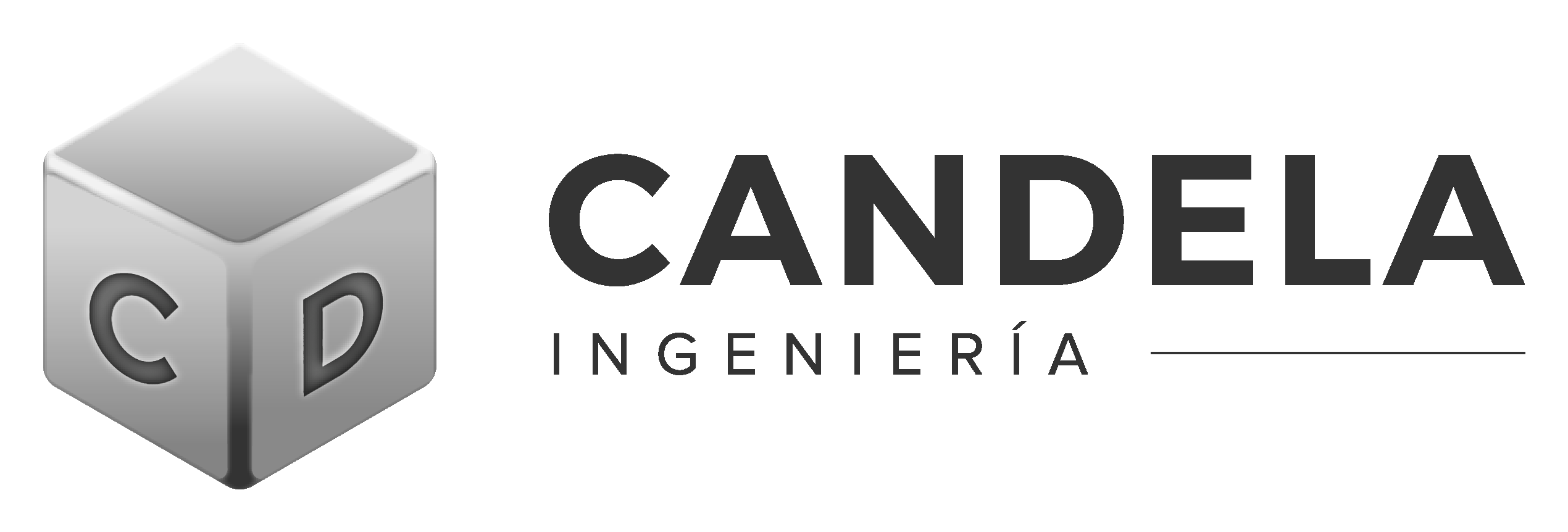 Candela Ingeniería
